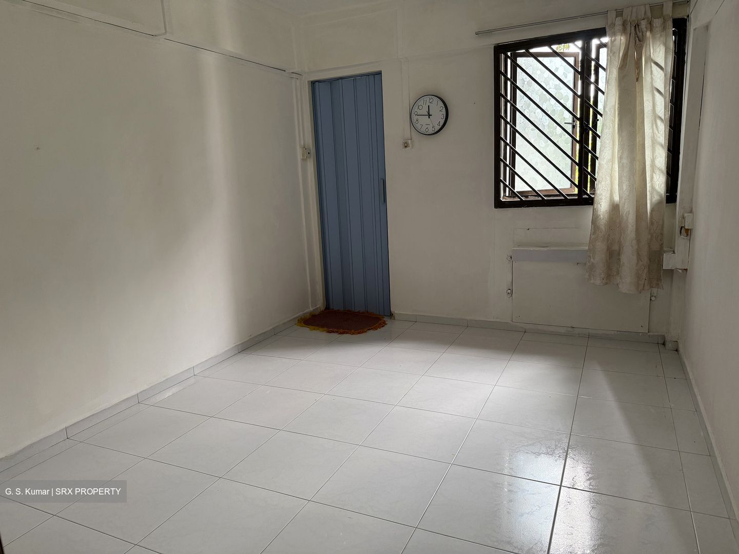 Blk 108 Ang Mo Kio Avenue 4 (Ang Mo Kio), HDB 4 Rooms #517297111